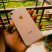 iPhone 8 256 Gb Rose Gold Full Fresh